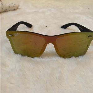 Rayban Sunglasses